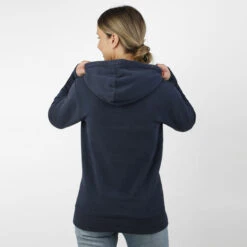 Baseline Logo Metallic Hoody Women 16 Baseline Logo Metallic Hoody Women -Tennis Serie Shop 00108000 14