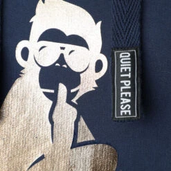 Baseline Logo Metallic Hoody Women 17 Baseline Logo Metallic Hoody Women -Tennis Serie Shop 00108000 15