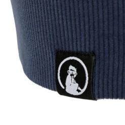 Baseline Logo Metallic Hoody Women 18 Baseline Logo Metallic Hoody Women -Tennis Serie Shop 00108000 16