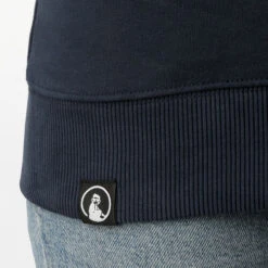 Baseline Logo Metallic Hoody Women 20 Baseline Logo Metallic Hoody Women -Tennis Serie Shop 00108000 18