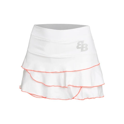 Isleta Skirt Women 3 Isleta Skirt Women