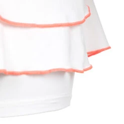 Isleta Skirt Women 9 Isleta Skirt Women -Tennis Serie Shop 00119000 11