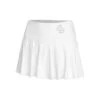Salitre Skirt Women 1 Salitre Skirt Women -Tennis Serie Shop 00121000 000