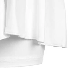 Salitre Skirt Women -Tennis Serie Shop 00121000 11