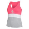 Arena Tank Top Women -Tennis Serie Shop 00122000 000