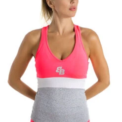 Arena Tank Top Women 10 Arena Tank Top Women -Tennis Serie Shop 00122000 13