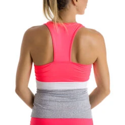 Arena Tank Top Women 11 Arena Tank Top Women -Tennis Serie Shop 00122000 14