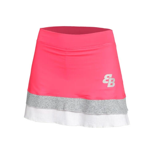 Arena Skirt Women 3 Arena Skirt Women