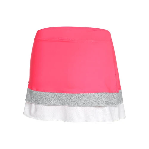 Arena Skirt Women 4 Arena Skirt Women - Image 2