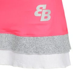 Arena Skirt Women 9 Arena Skirt Women -Tennis Serie Shop 00123000 10