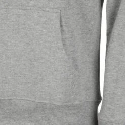 Ready To Serve Hoody Men 15 Ready To Serve Hoody Men -Tennis Serie Shop 00123000 11 1