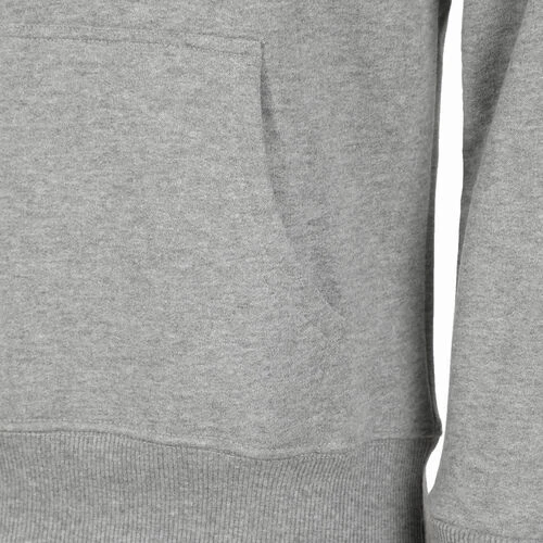 Ready To Serve Hoody Men 6 Ready To Serve Hoody Men - Image 4