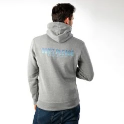 Ready To Serve Hoody Men 18 Ready To Serve Hoody Men -Tennis Serie Shop 00123000 14