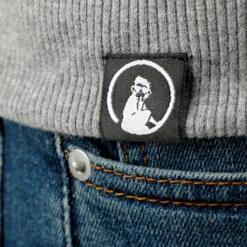 Ready To Serve Hoody Men 19 Ready To Serve Hoody Men -Tennis Serie Shop 00123000 15