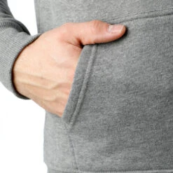 Ready To Serve Hoody Men 20 Ready To Serve Hoody Men -Tennis Serie Shop 00123000 16