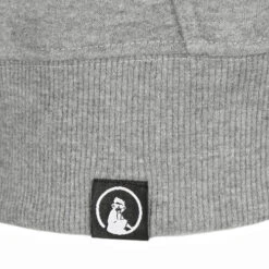 Ready To Serve Hoody Men 21 Ready To Serve Hoody Men -Tennis Serie Shop 00123000 19