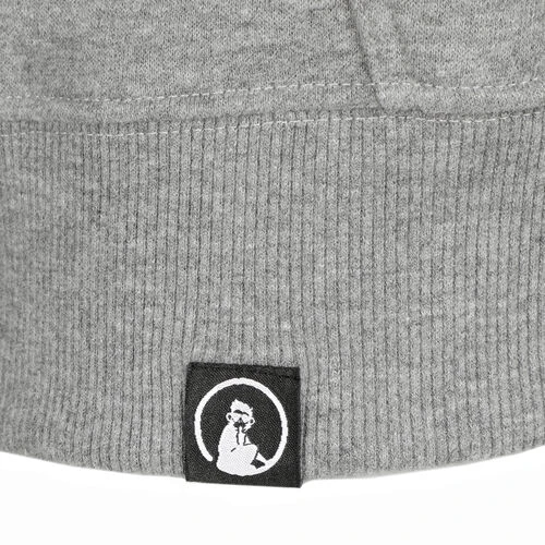 Ready To Serve Hoody Men 12 Ready To Serve Hoody Men - Image 10