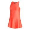 Duna Dress Women 1 Duna Dress Women -Tennis Serie Shop 00124000 000