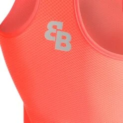 Duna Dress Women -Tennis Serie Shop 00124000 10