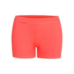 Duna Dress Women -Tennis Serie Shop 00124000 12