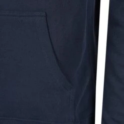 Baseline Colour Block Hoody Men -Tennis Serie Shop 00125000 12