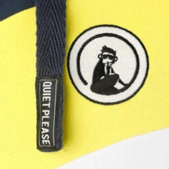 Baseline Colour Block Hoody Men -Tennis Serie Shop 00125000 15