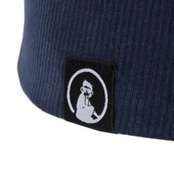 Baseline Colour Block Hoody Men -Tennis Serie Shop 00125000 16