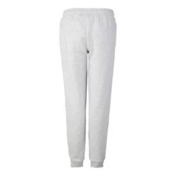 Rainbow Training Pants Women -Tennis Serie Shop 00128000 0 2