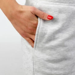 Rainbow Training Pants Women -Tennis Serie Shop 00128000 13