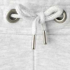 Rainbow Training Pants Women -Tennis Serie Shop 00128000 16