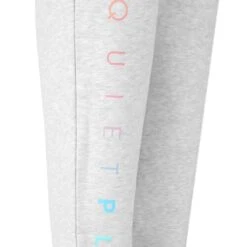 Rainbow Training Pants Women -Tennis Serie Shop 00128000 17