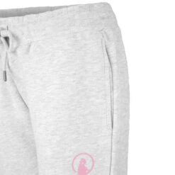 Rainbow Training Pants Women -Tennis Serie Shop 00128000 18