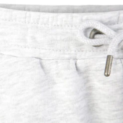 Rainbow Training Pants Women -Tennis Serie Shop 00128000 19