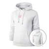 Rainbow Hoody Women -Tennis Serie Shop 00132000 000