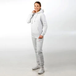 Rainbow Hoody Women -Tennis Serie Shop 00132000 10