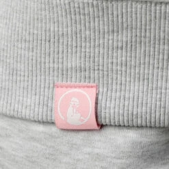 Rainbow Hoody Women -Tennis Serie Shop 00132000 13