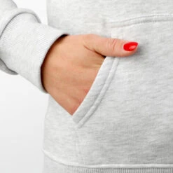 Rainbow Hoody Women -Tennis Serie Shop 00132000 14