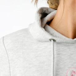 Rainbow Hoody Women -Tennis Serie Shop 00132000 15