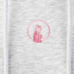 Rainbow Hoody Women -Tennis Serie Shop 00132000 16