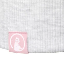 Rainbow Hoody Women -Tennis Serie Shop 00132000 18