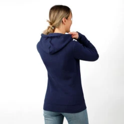 Rainbow Letters Hoody Women 15 Rainbow Letters Hoody Women -Tennis Serie Shop 00133000 12