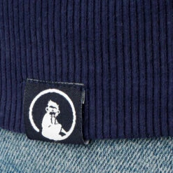 Rainbow Letters Hoody Women 16 Rainbow Letters Hoody Women -Tennis Serie Shop 00133000 13