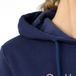Rainbow Letters Hoody Women 17 Rainbow Letters Hoody Women -Tennis Serie Shop 00133000 14