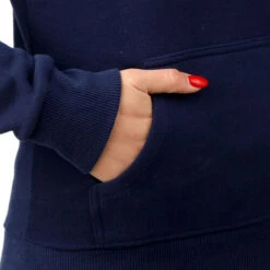 Rainbow Letters Hoody Women 19 Rainbow Letters Hoody Women -Tennis Serie Shop 00133000 16