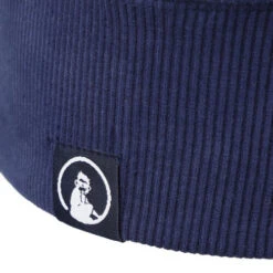 Rainbow Letters Hoody Women 20 Rainbow Letters Hoody Women -Tennis Serie Shop 00133000 18