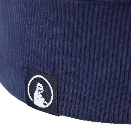 Rainbow Letters Hoody Women 11 Rainbow Letters Hoody Women - Image 9