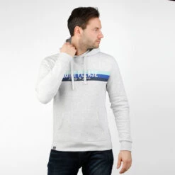 Ocean Stripe Hoody Men 12 Ocean Stripe Hoody Men -Tennis Serie Shop 00147000 10