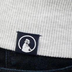 Ocean Stripe Hoody Men 15 Ocean Stripe Hoody Men -Tennis Serie Shop 00147000 15