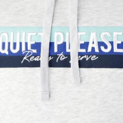 Ocean Stripe Hoody Men 16 Ocean Stripe Hoody Men -Tennis Serie Shop 00147000 17