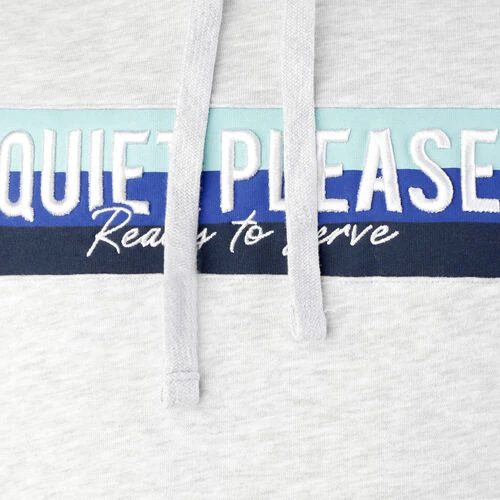 Ocean Stripe Hoody Men 9 Ocean Stripe Hoody Men - Image 7